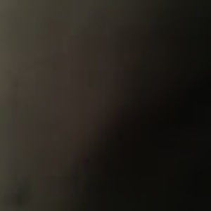 Meet your Posher, Ćäm